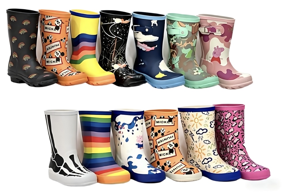 ee184740-e578-4fae-a0c1-7a74e0856ac4_Kid Patterned Boots .jpg